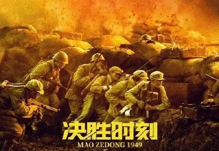 伪造萨缪尔梅里特大学文凭毕业证